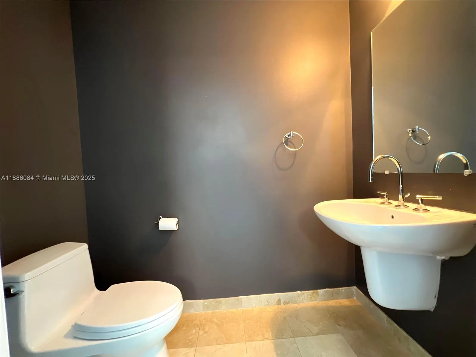 6515 Collins Ave, #1801