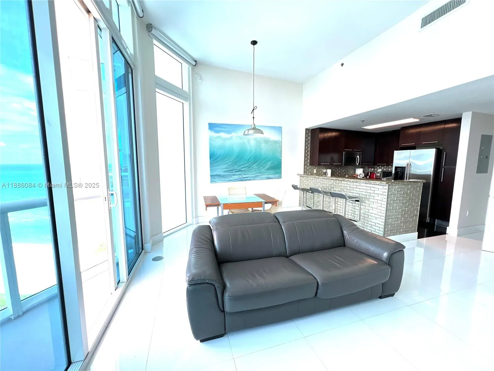 6515 Collins Ave, #1801