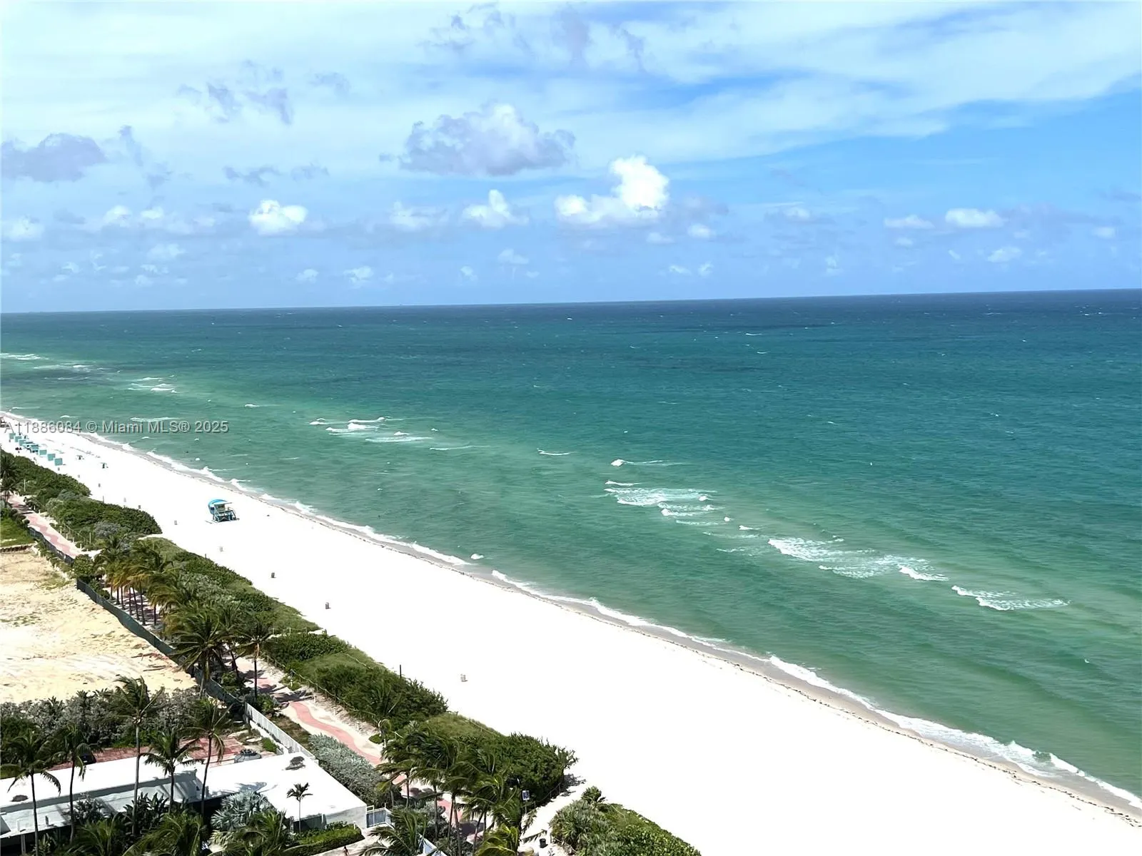 6515 Collins Ave, #1801