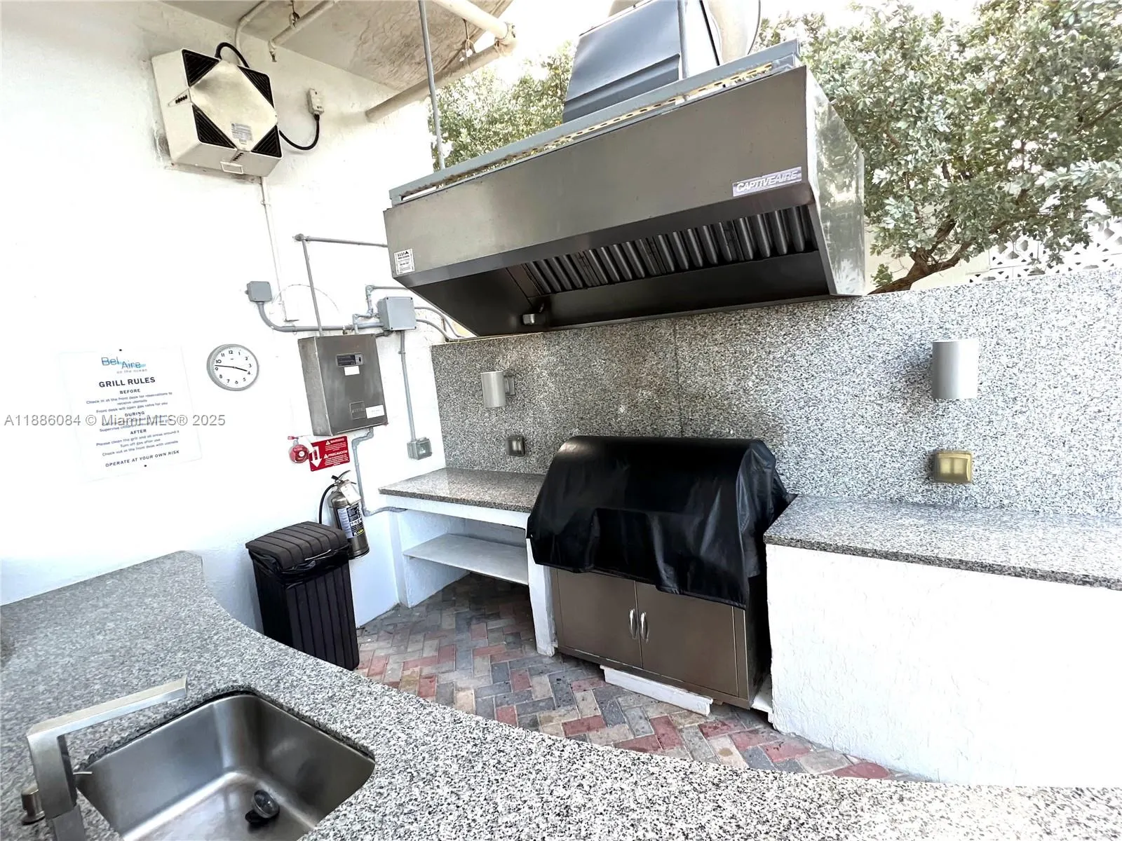 6515 Collins Ave, #1801