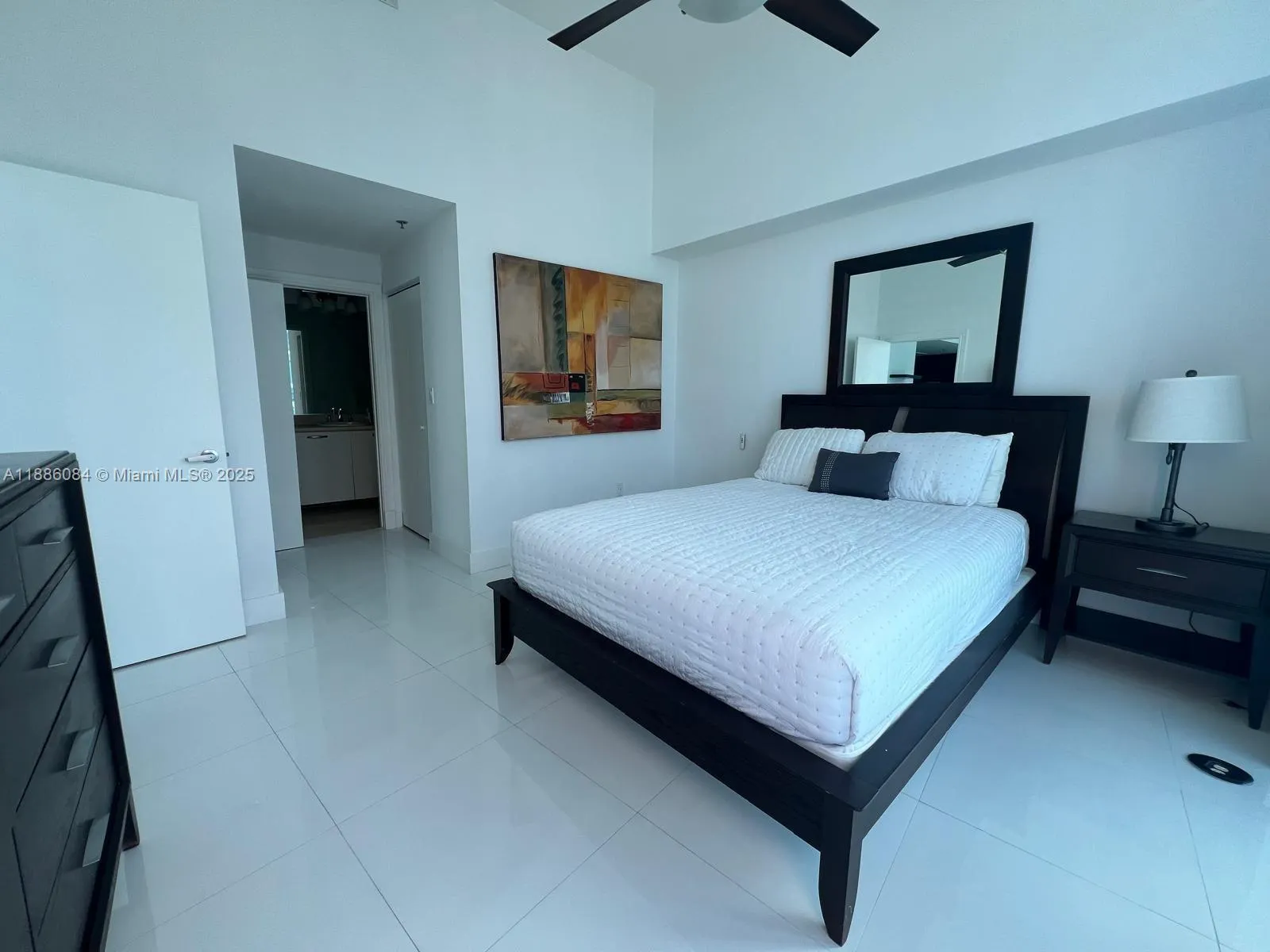 6515 Collins Ave, #1801