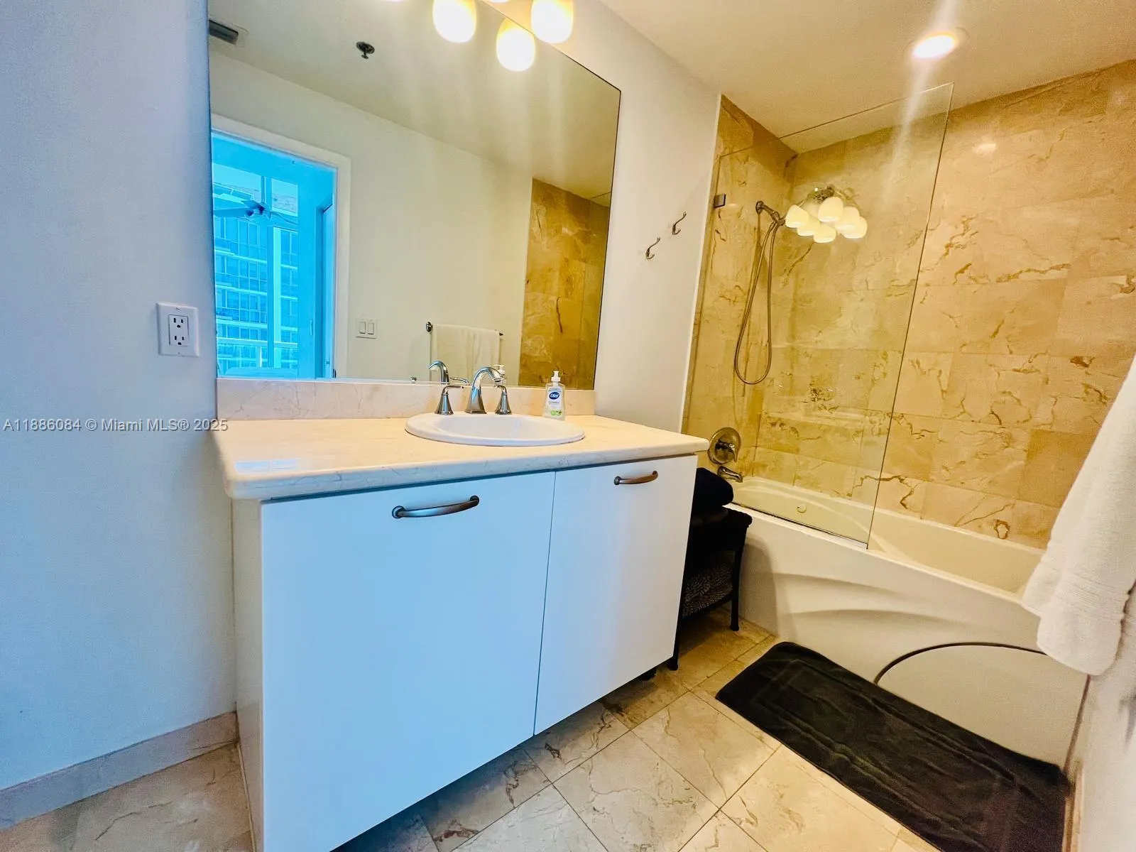6515 Collins Ave, #1801