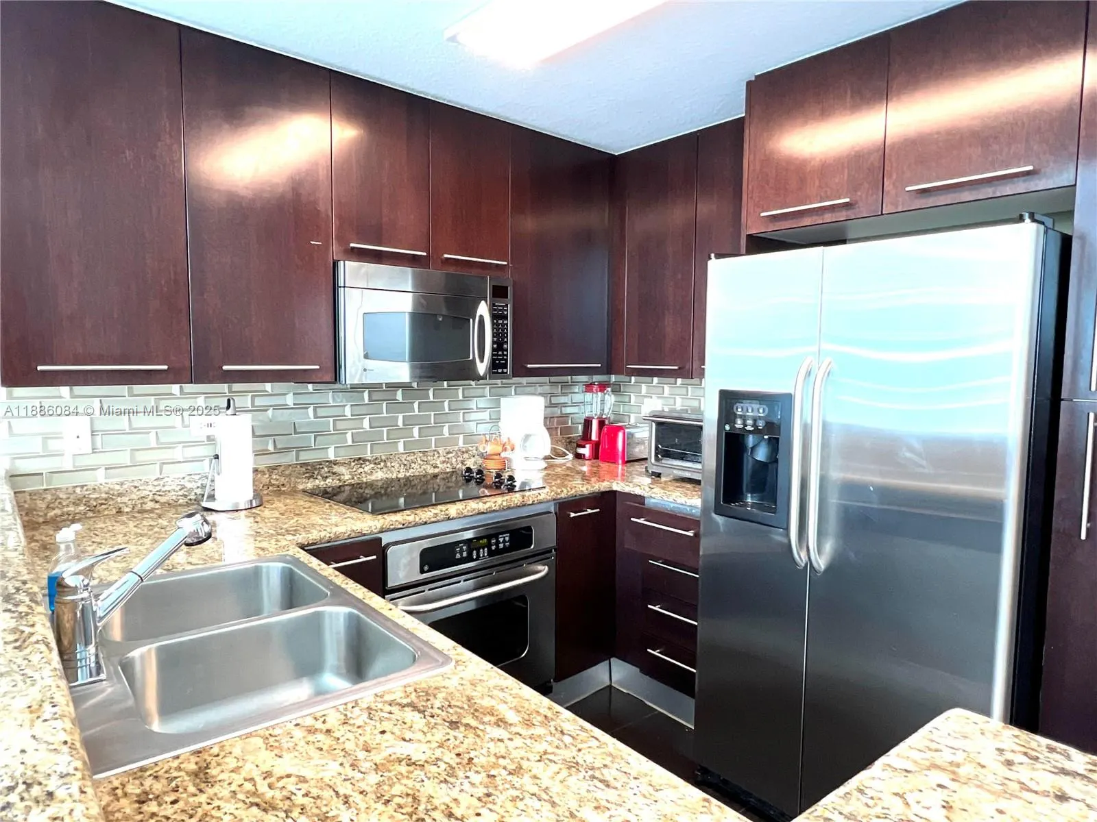 6515 Collins Ave, #1801