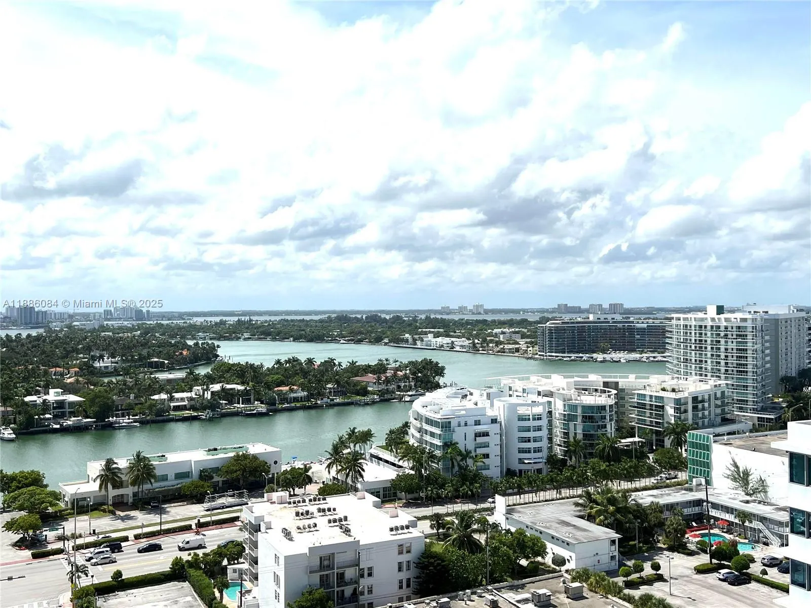 6515 Collins Ave, #1801