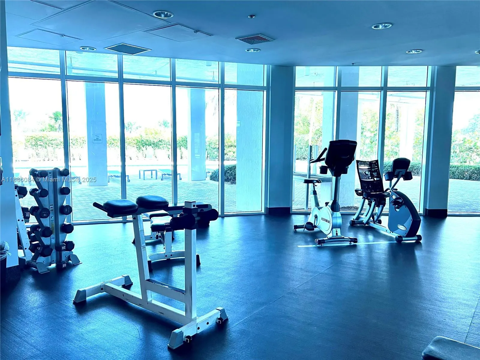6515 Collins Ave, #1801