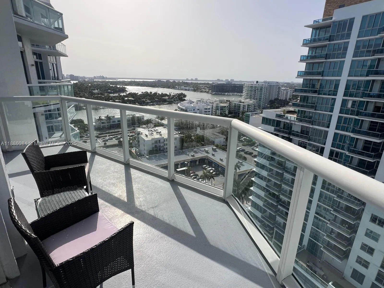 6515 Collins Ave, #1801