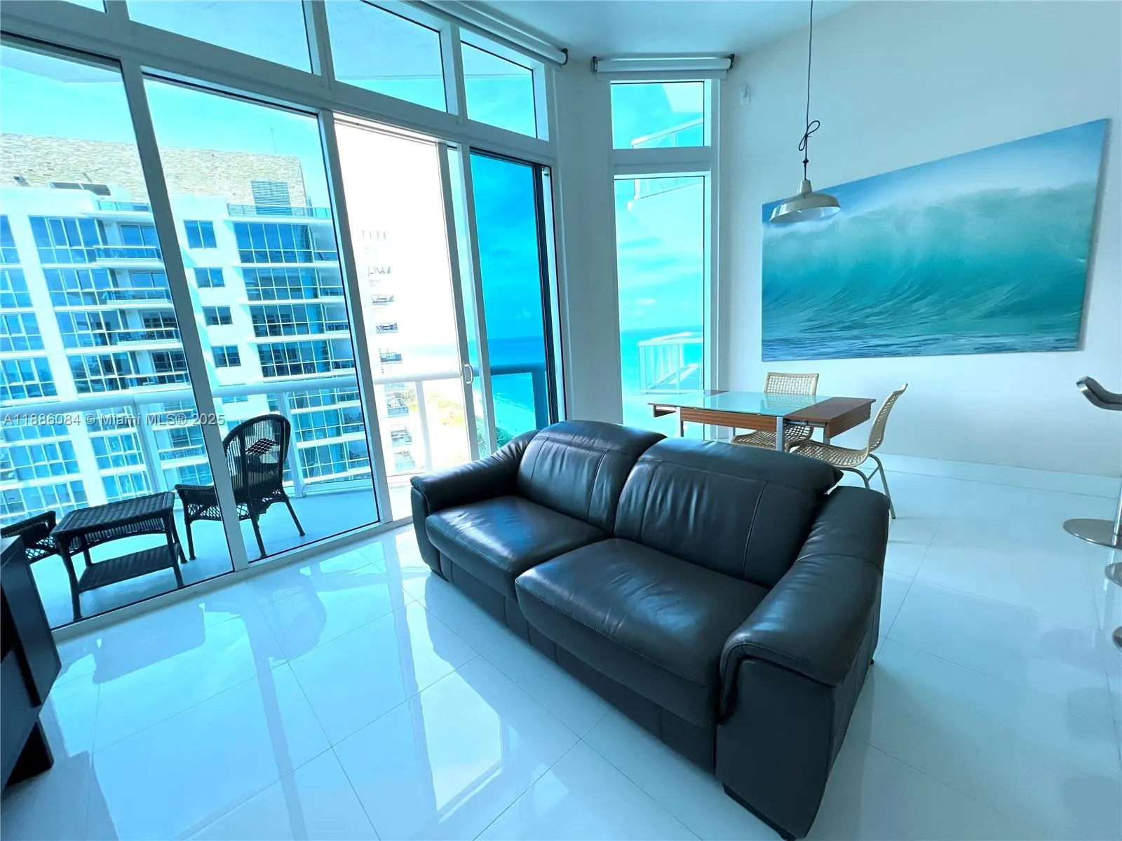 6515 Collins Ave, #1801