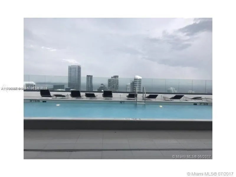 55 SW 9TH ST, #1608