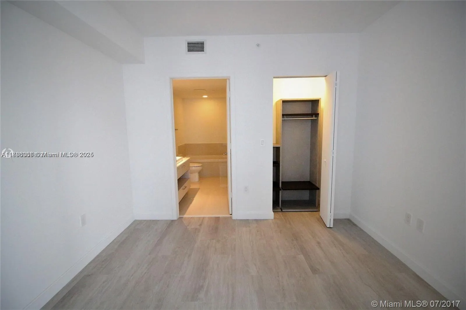 55 SW 9TH ST, #1608