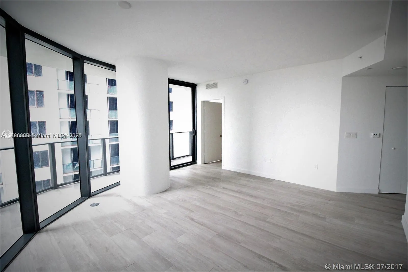 55 SW 9TH ST, #1608