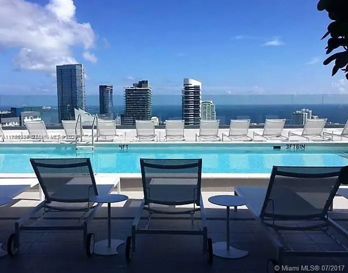 55 SW 9TH ST, #1608