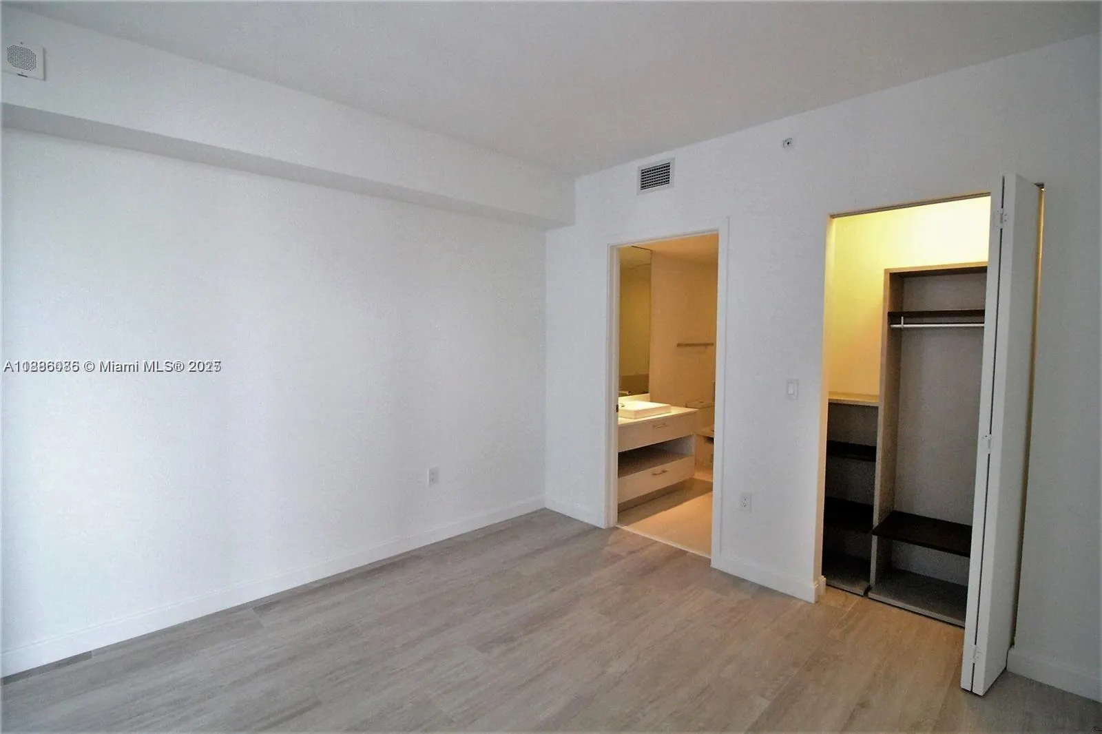 55 SW 9TH ST, #1608