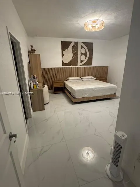21545 SW 125th Psge, #21545