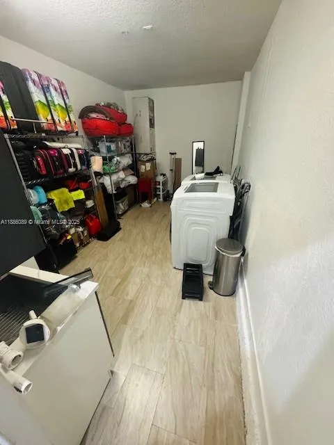 21545 SW 125th Psge, #21545
