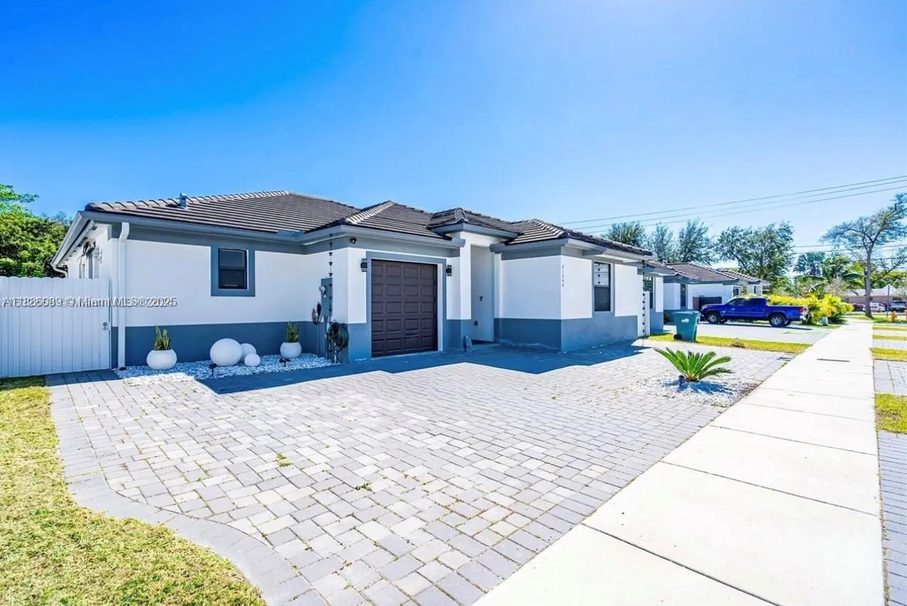 21545 SW 125th Psge, #21545