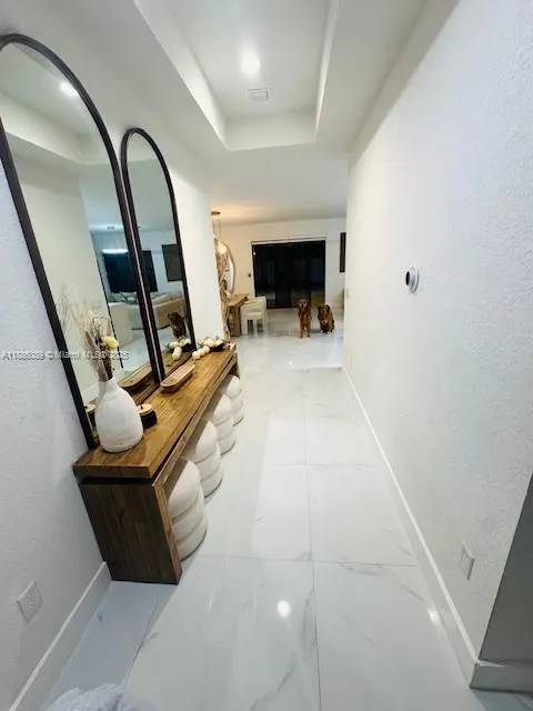 21545 SW 125th Psge, #21545