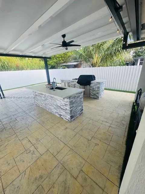 21545 SW 125th Psge, #21545