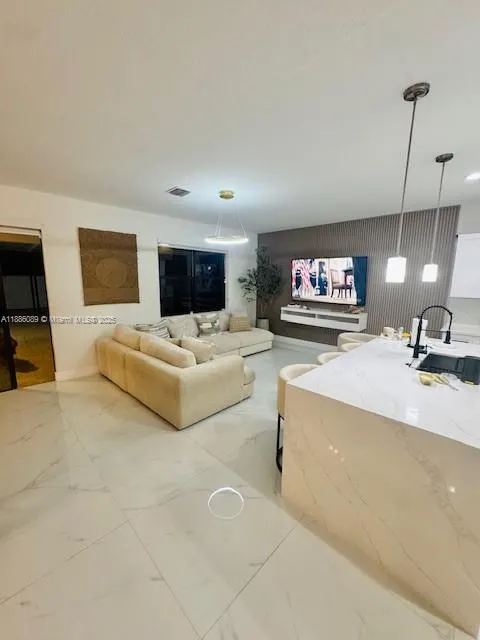 21545 SW 125th Psge, #21545