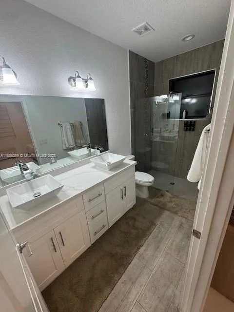 21545 SW 125th Psge, #21545