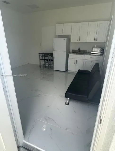 21545 SW 125th Psge, #21545