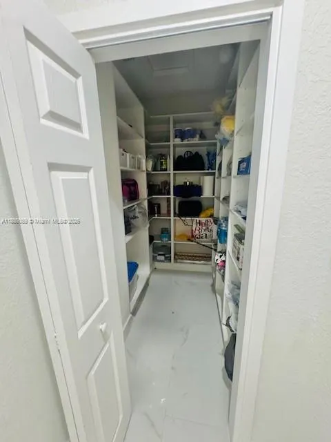 21545 SW 125th Psge, #21545