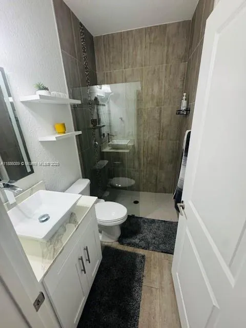21545 SW 125th Psge, #21545