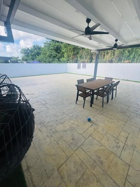 21545 SW 125th Psge, #21545