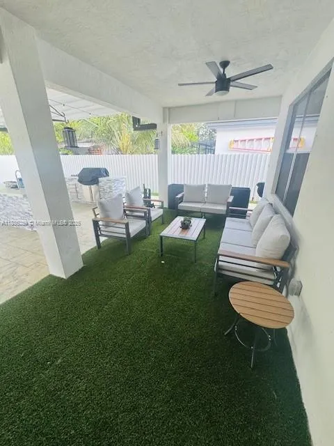 21545 SW 125th Psge, #21545