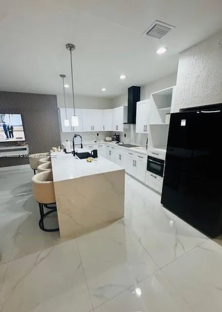21545 SW 125th Psge, #21545