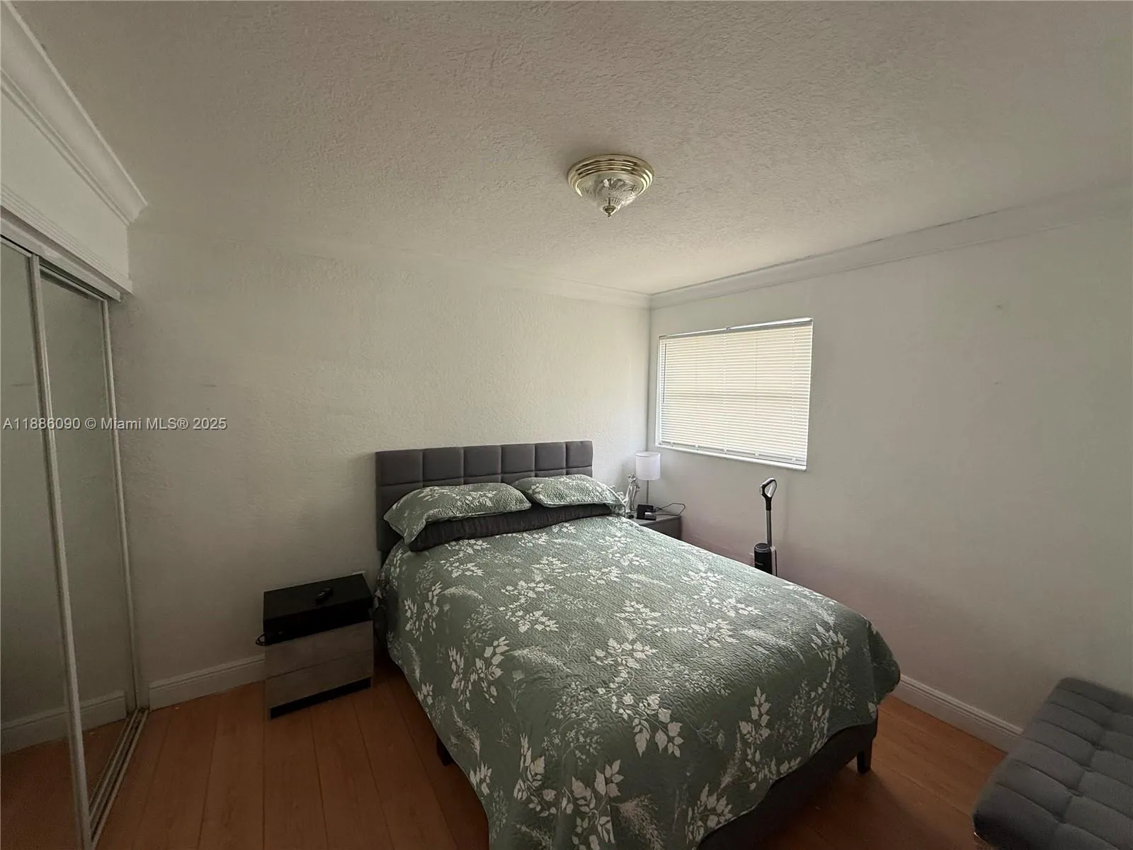 4300 SW 67th Ave, #23