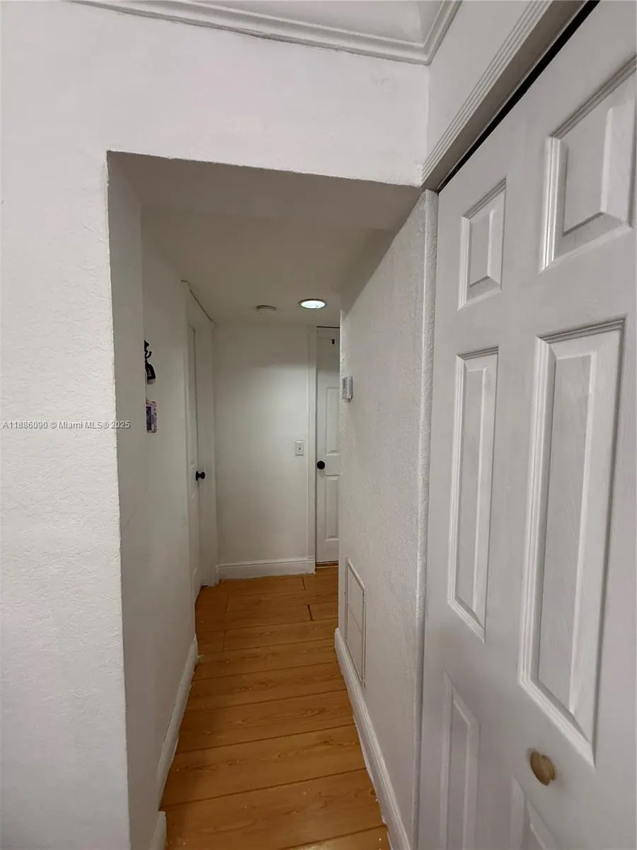 4300 SW 67th Ave, #23