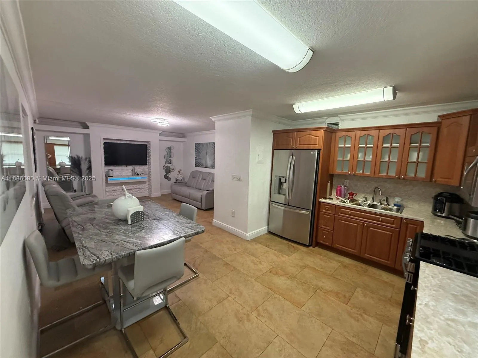 4300 SW 67th Ave, #23