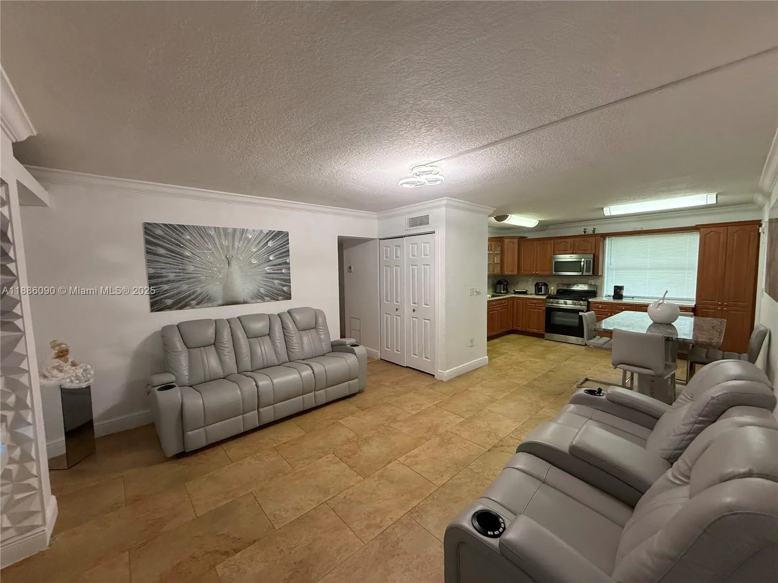 4300 SW 67th Ave, #23