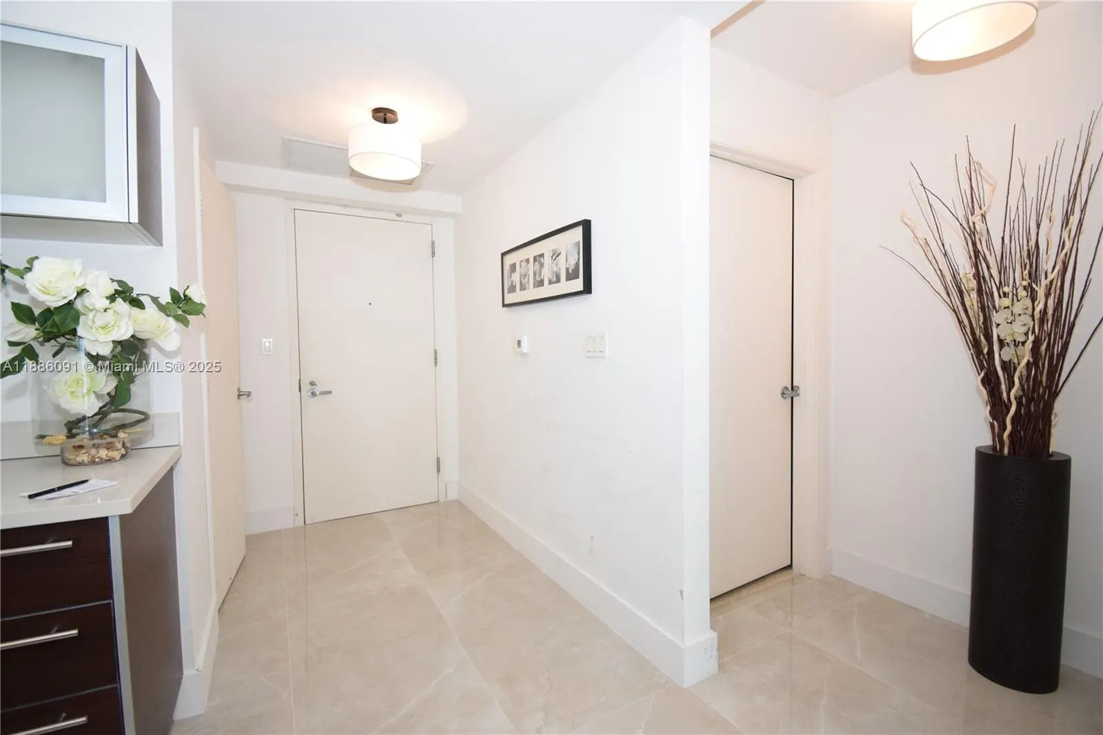 1900 N Bayshore Dr, #2804