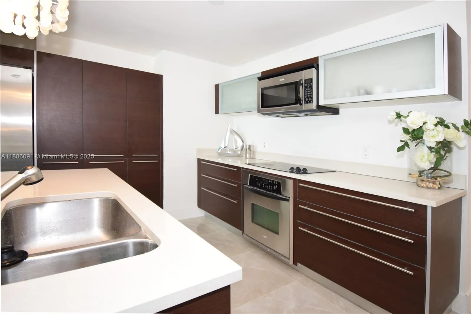1900 N Bayshore Dr, #2804