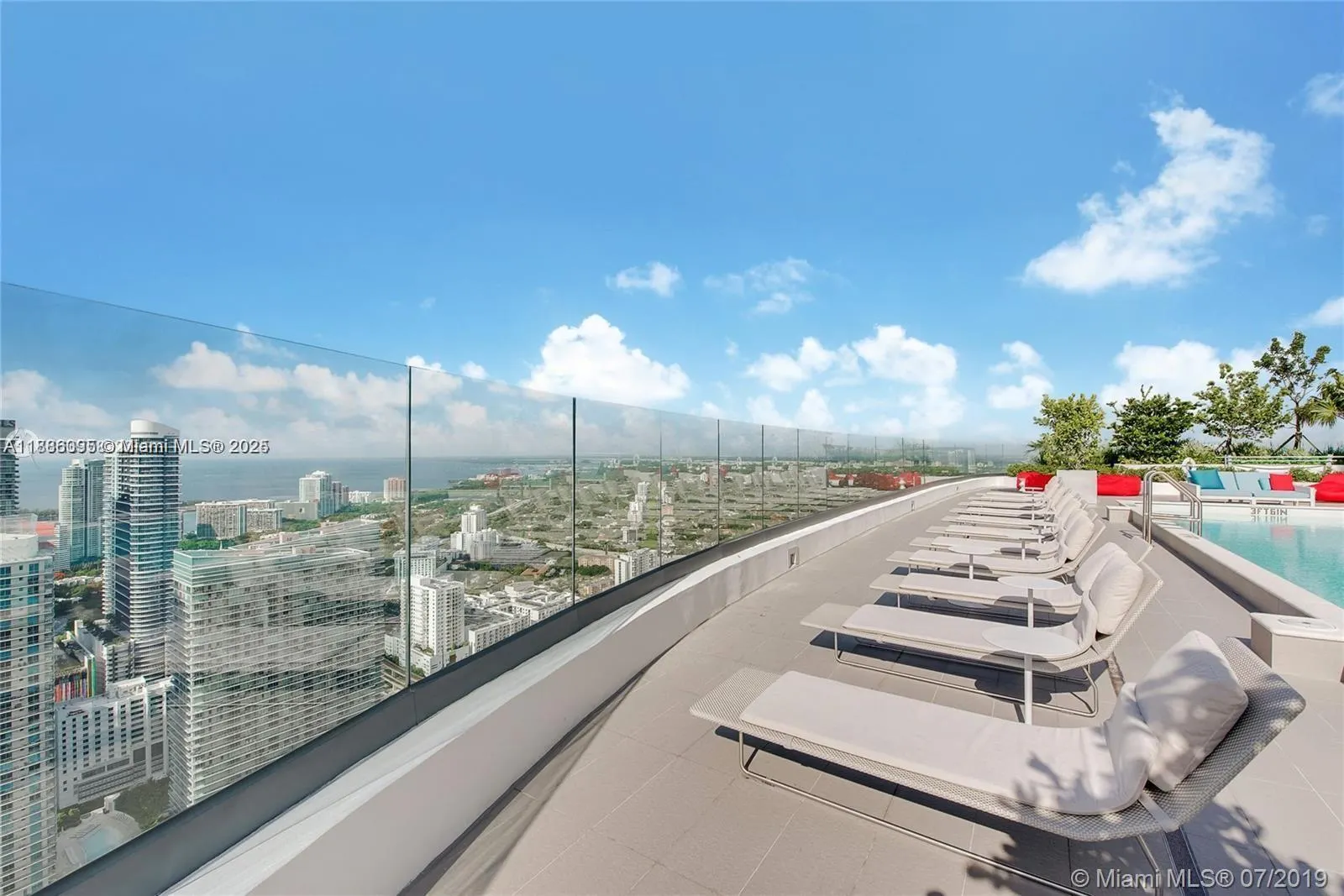 55 SW 9th St, #1608