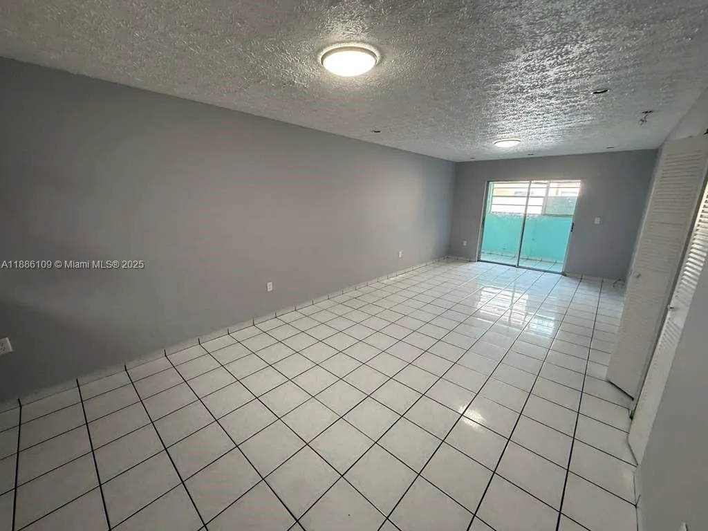 6055 W 19th Ave, #215
