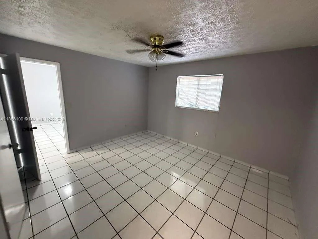 6055 W 19th Ave, #215