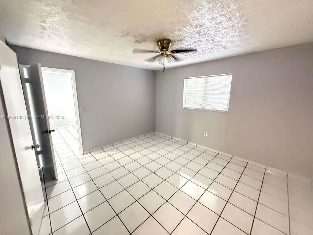 6055 W 19th Ave, #215