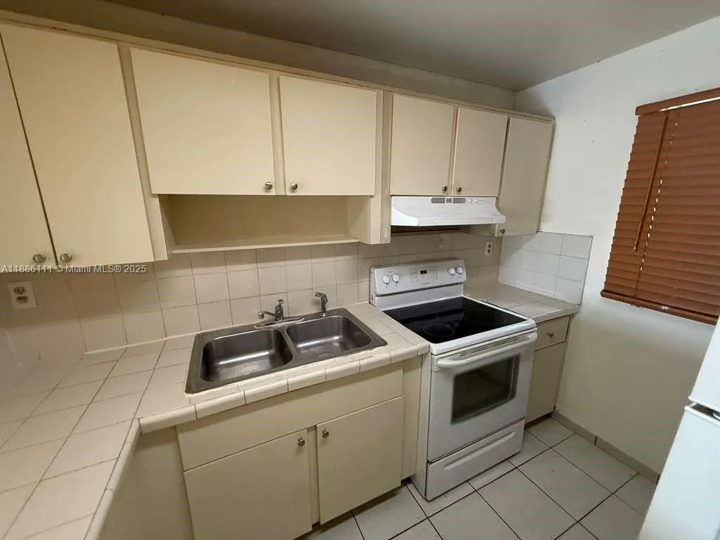 6055 W 19th Ave, #410