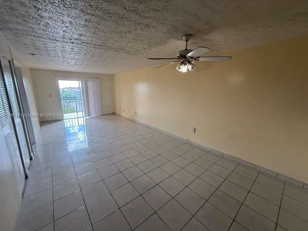 6055 W 19th Ave, #410