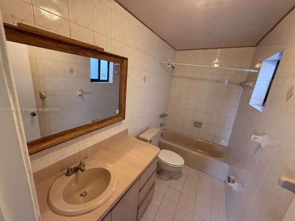 6055 W 19th Ave, #410