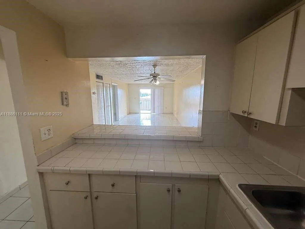 6055 W 19th Ave, #410
