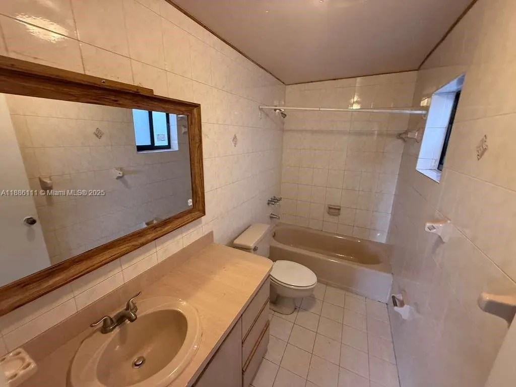 6055 W 19th Ave, #410
