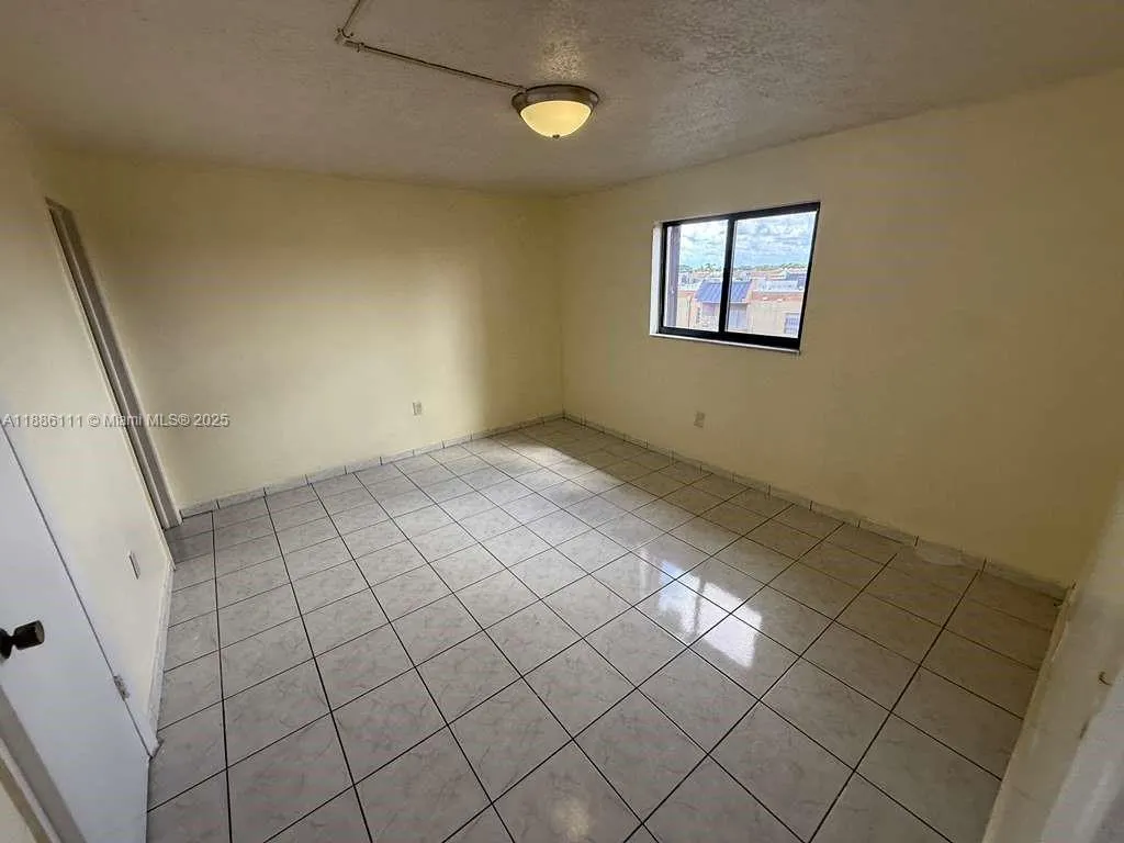 6055 W 19th Ave, #410