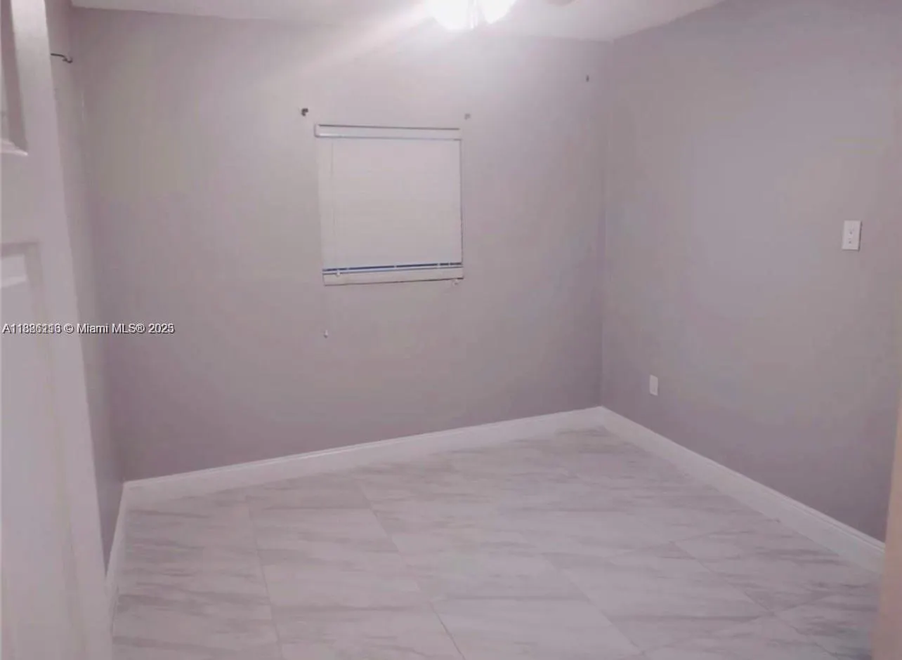 1275 NW 58th Ave, #0