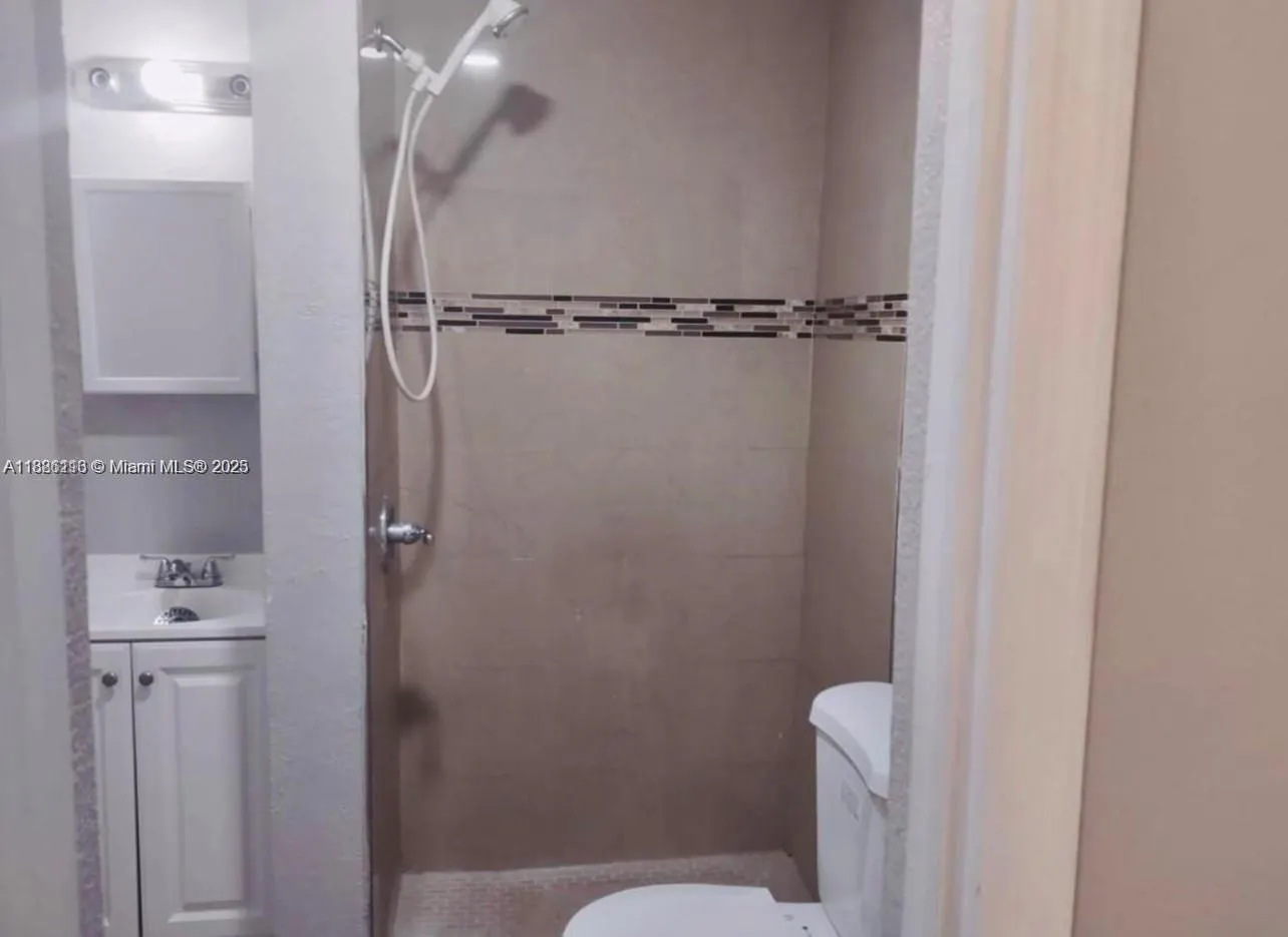 1275 NW 58th Ave, #0