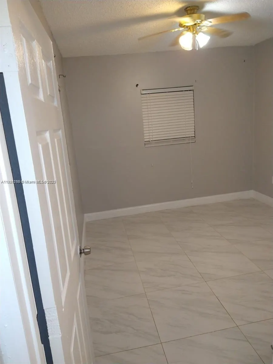 1275 NW 58th Ave, #0