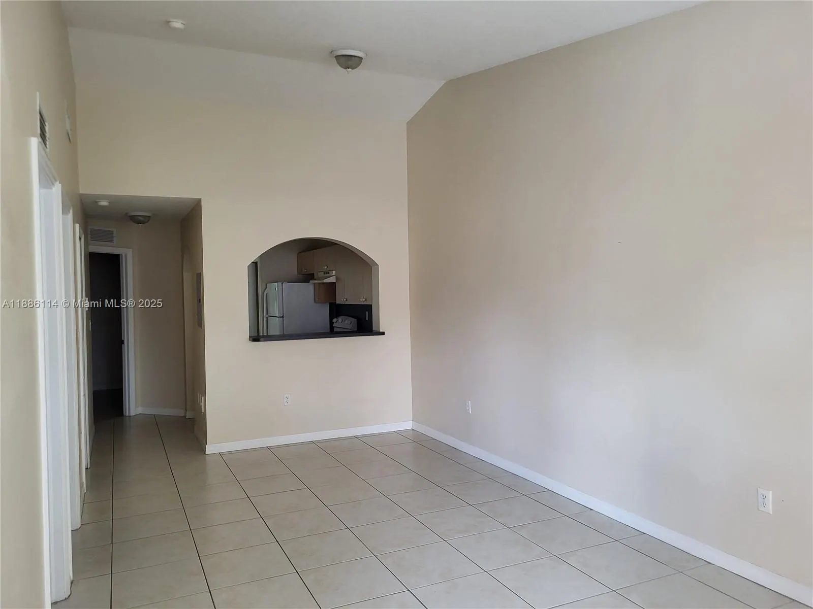 2701 SE 12th Rd, #202