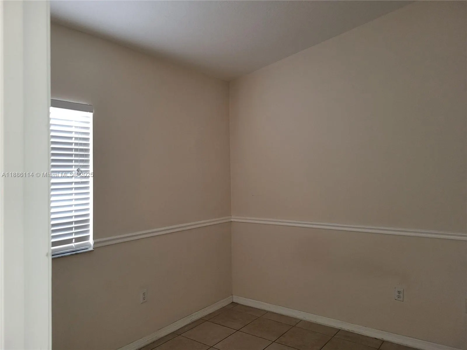 2701 SE 12th Rd, #202